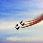 Blue Angels