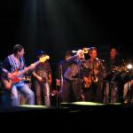 Oteil 2007-03-26