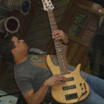 Oteil
