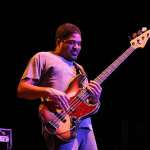 Oteil 8/23/08