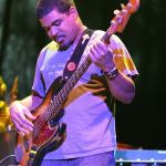Another Oteil