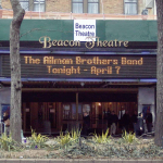 Beacon 3/26/07