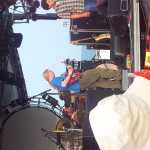 Derek Trucks Band