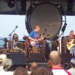 Derek Trucks Band