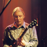 headliners 1/29/04