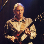 Headliners 1/29/04