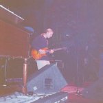 Derek, 3/16/01