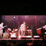 Derek Trucks Band