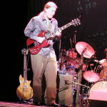 Derek Trucks