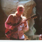 Derek 11/19/04