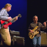 DTB Raleigh 20 Jan 2005