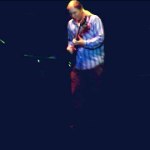 8/20/04 Meadowbrookfarms,Gulford,New Hampshire