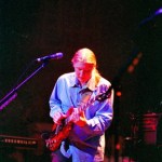 derek trucks