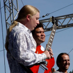 DBT Phoenix 04/30/05