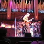 Derek w/ JSO-october 08,2005