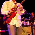 derek trucks