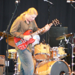 Derek Trucks