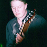 Derek Trucks
