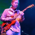 Derek Trucks 3