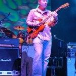Derek Trucks 1