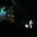 Beacon 3-24-06