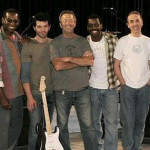 Derek Trucks