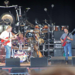 riverbend