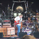 riverbend