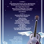 xmasjamposter.jpeg