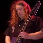 Warren Haynes