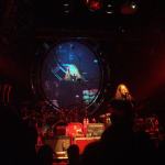 Warren Haynes solo acoustic