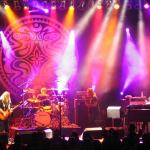Gov't Mule