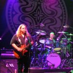 Gov't Mule