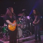 Government Mule