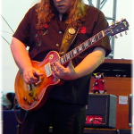 gotv 2003