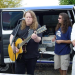 Warren