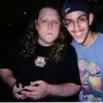 Skydogduane86 and Warren