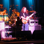 Warren in Tucson, AZ
