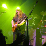 Warren