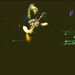 8/20/04 Meadowbrookfarms,Gulford,New Hampshire