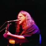warren haynes