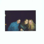 Warren & Us