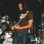 Mule in Birmingham