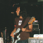 Mule in Birmingham