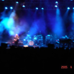 Gov't Mule