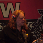 Warren 8-21-06