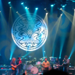Gov't Mule