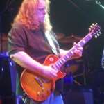 Warren 3/30/07