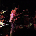 Phil & Friends '02
