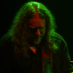 Warren 11-10-07